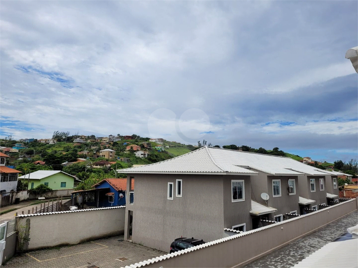 Venda Loteamento Maricá Ponta Negra (ponta Negra) REO799211 5