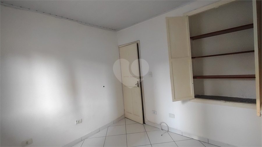 Aluguel Casa de vila São Paulo Mooca REO799212 50