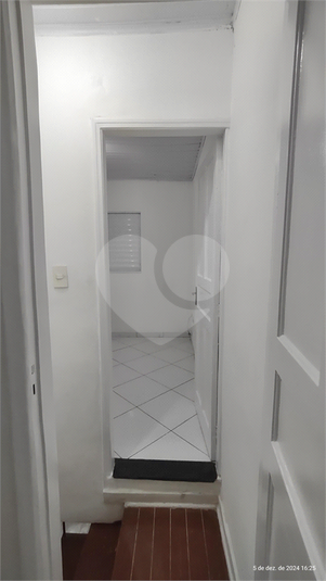 Aluguel Casa de vila São Paulo Mooca REO799212 19