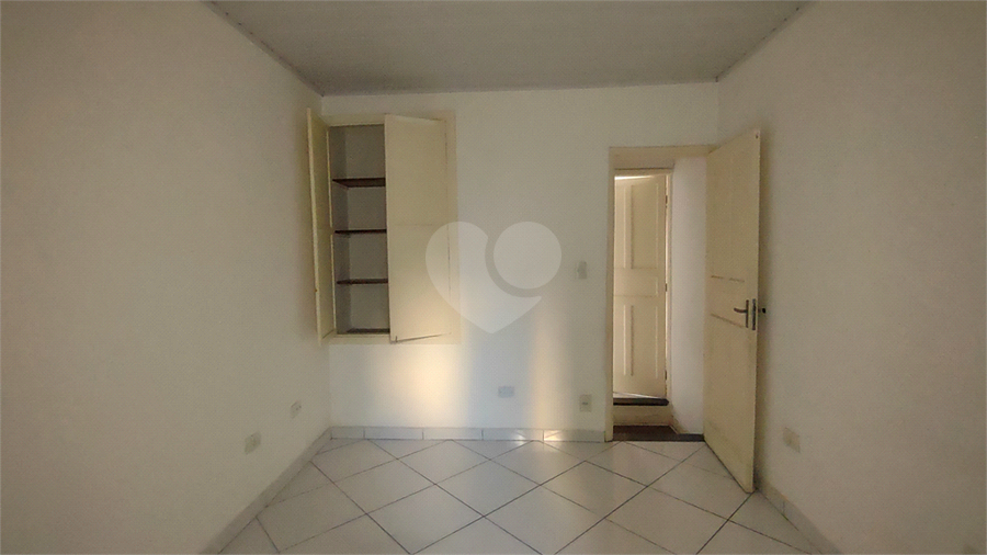 Aluguel Casa de vila São Paulo Mooca REO799212 53