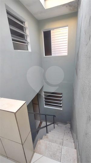 Aluguel Casa de vila São Paulo Mooca REO799212 45