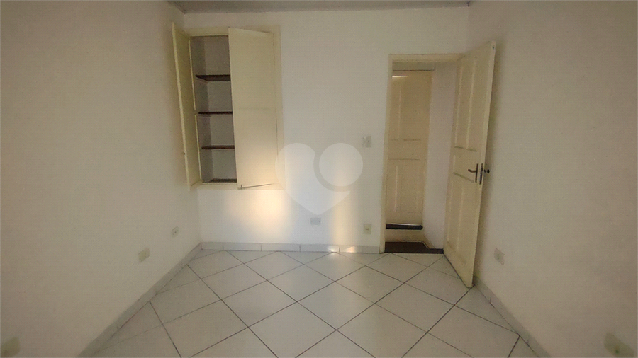 Aluguel Casa de vila São Paulo Mooca REO799212 55