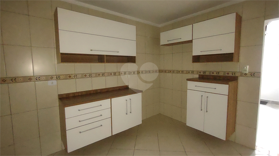 Aluguel Casa de vila São Paulo Mooca REO799212 28