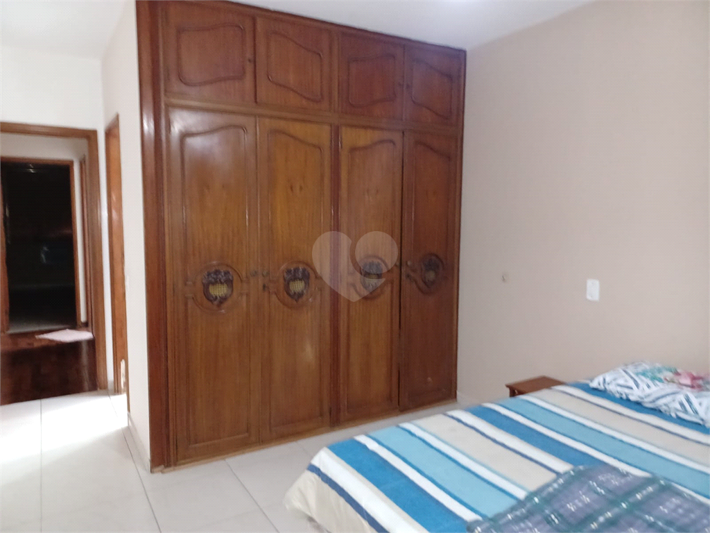 Venda Apartamento Santos Gonzaga REO799214 19