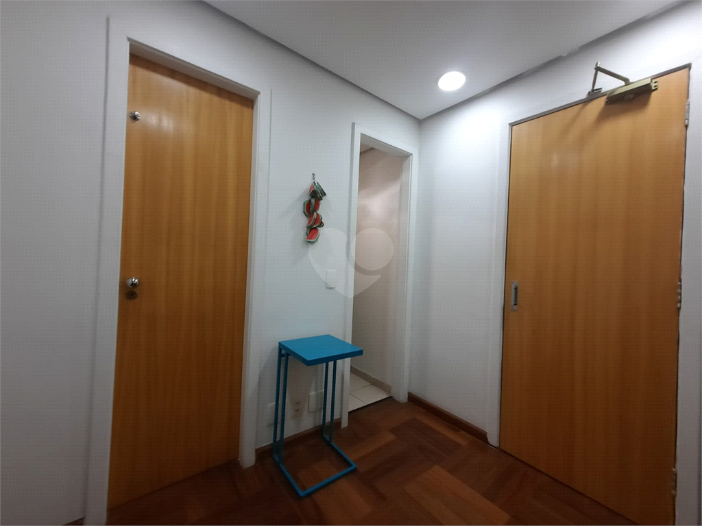 Venda Salas São Paulo Santa Cecília REO799265 9