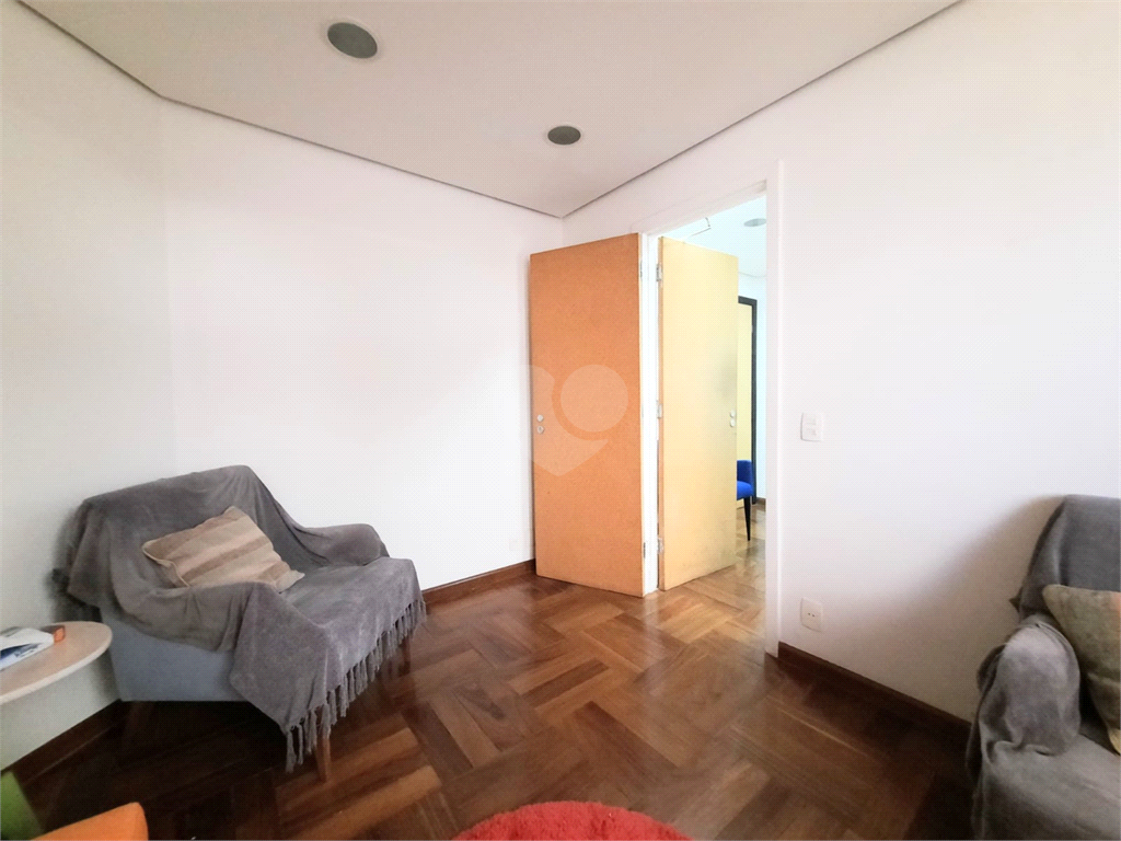 Venda Salas São Paulo Santa Cecília REO799265 5