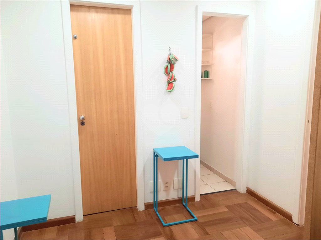 Venda Salas São Paulo Santa Cecília REO799265 10