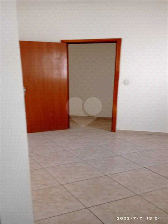 Venda Casa São Paulo Jardim São José (zona Norte) REO799287 3