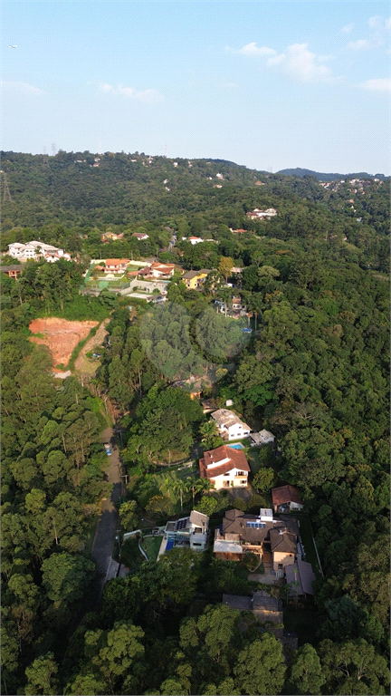 Venda Condomínio Mairiporã Caraguatá REO799302 16