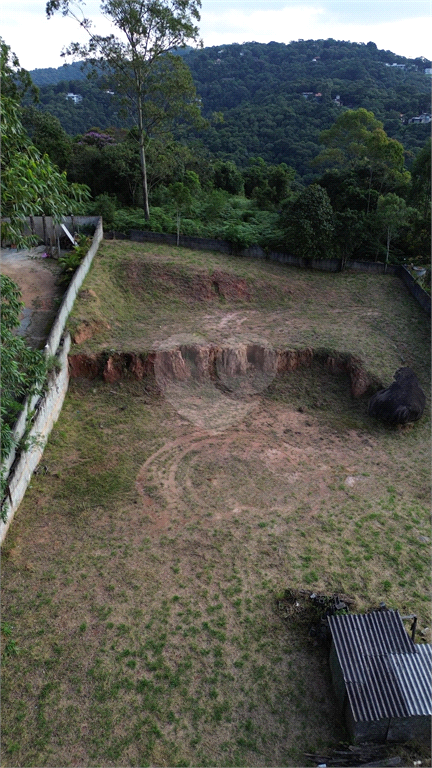 Venda Condomínio Mairiporã Caraguatá REO799302 27