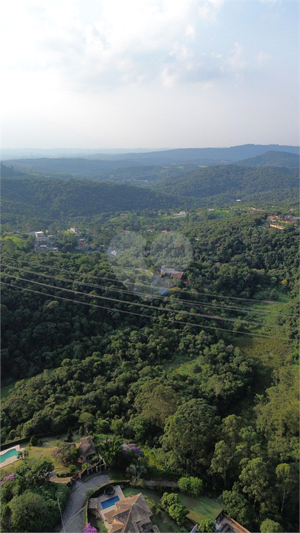 Venda Condomínio Mairiporã Caraguatá REO799302 14