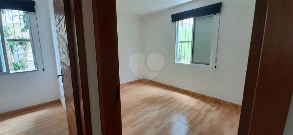 Venda Apartamento São Paulo Vila Cachoeira REO799303 21