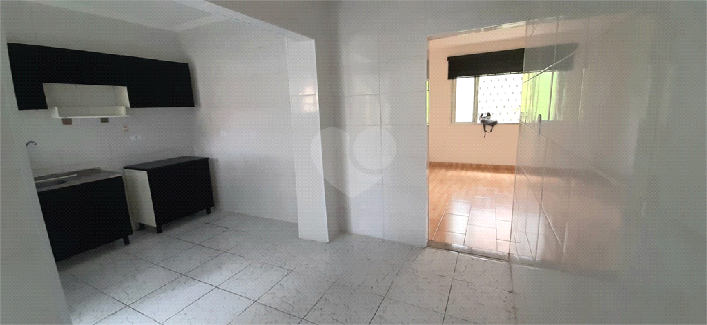 Venda Apartamento São Paulo Vila Cachoeira REO799303 29