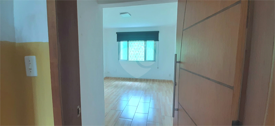 Venda Apartamento São Paulo Vila Cachoeira REO799303 11