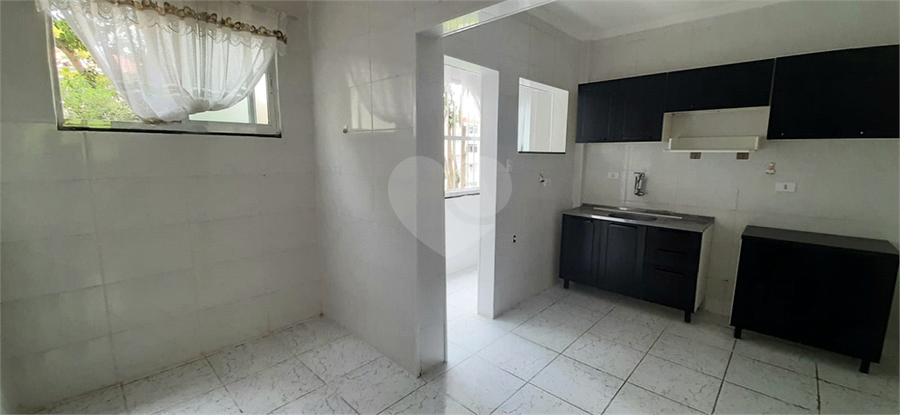 Venda Apartamento São Paulo Vila Cachoeira REO799303 31