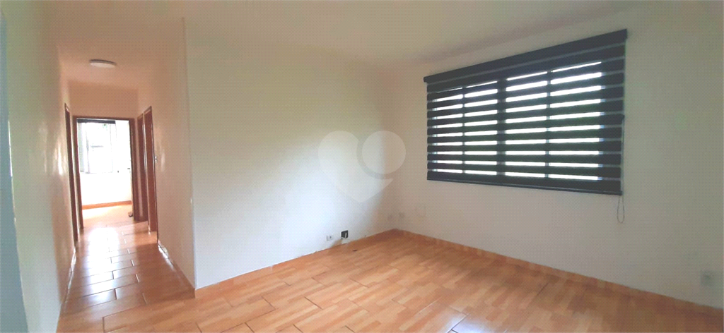 Venda Apartamento São Paulo Vila Cachoeira REO799303 13