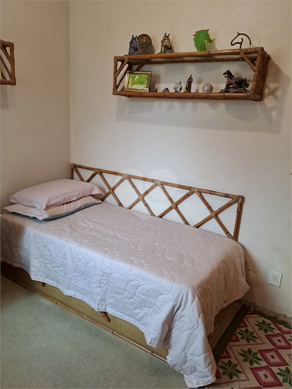 Venda Apartamento São Paulo Vila Mariana REO799309 53