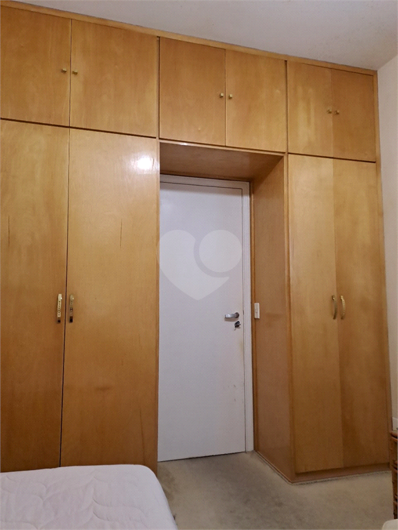 Venda Apartamento São Paulo Vila Mariana REO799309 50