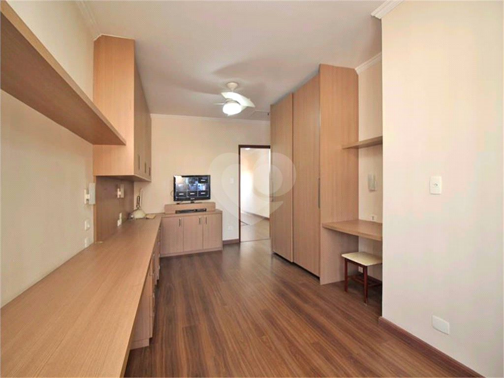 Venda Casa São Paulo Jardim Guedala REO799310 78