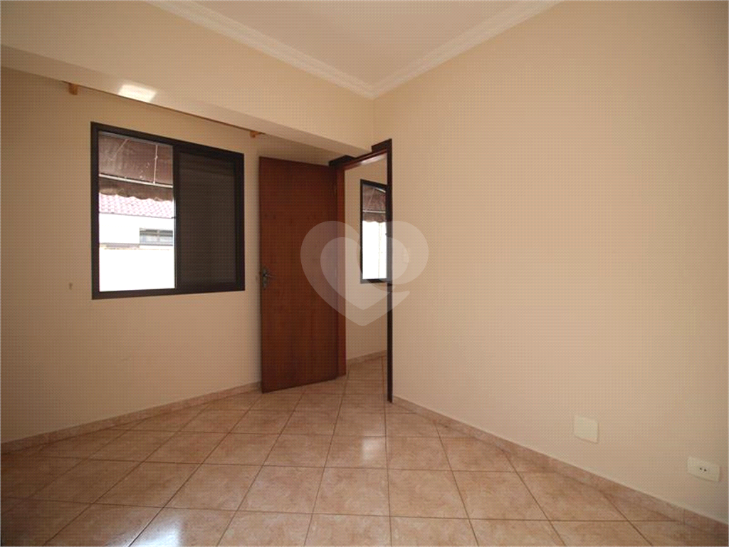 Venda Casa São Paulo Jardim Guedala REO799310 69