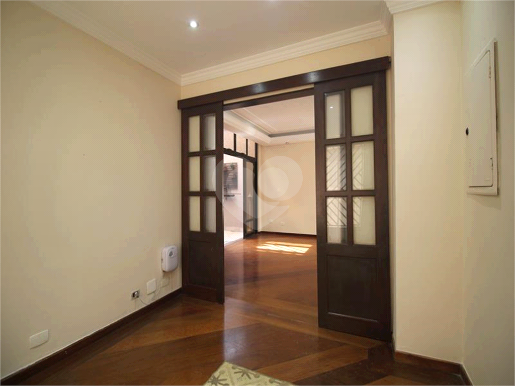 Venda Casa São Paulo Jardim Guedala REO799310 77