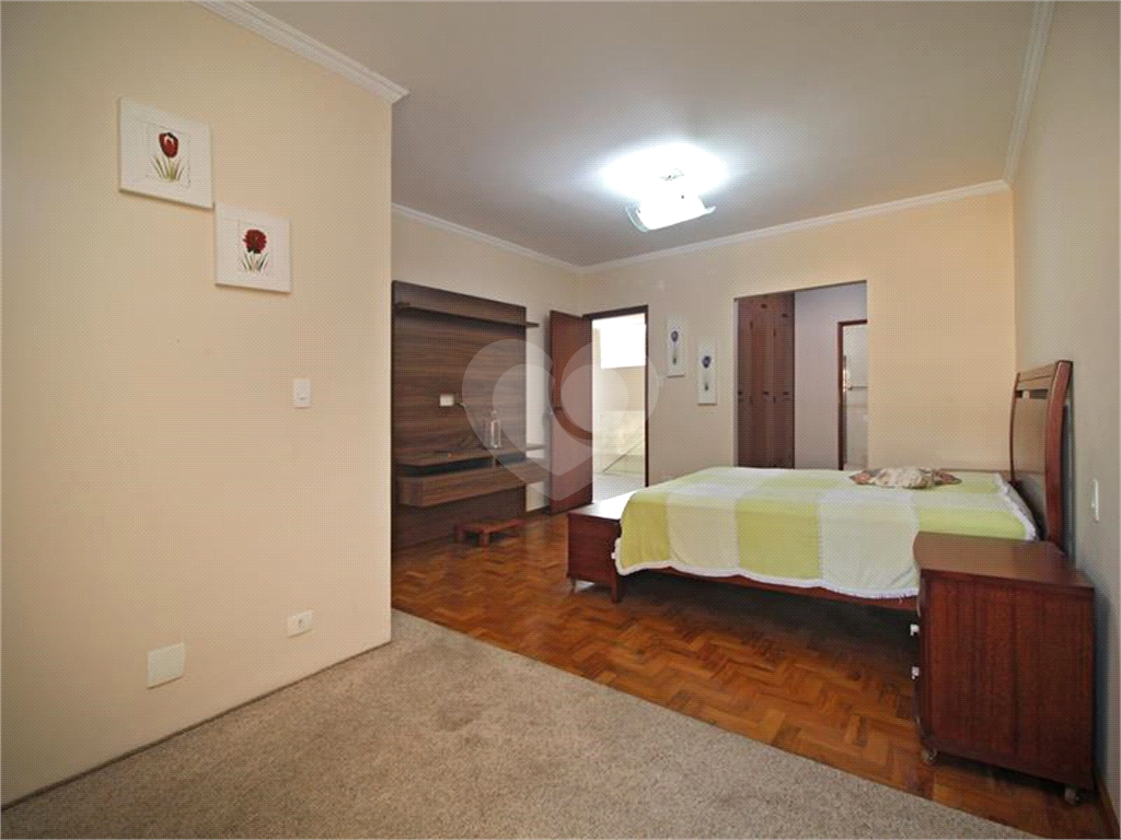 Venda Casa São Paulo Jardim Guedala REO799310 70