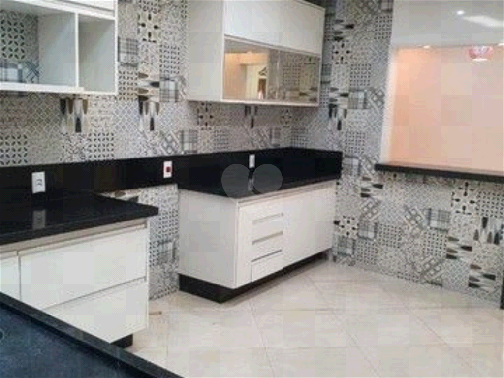 Venda Casa Brasília Ceilândia Norte (ceilândia) REO799312 4