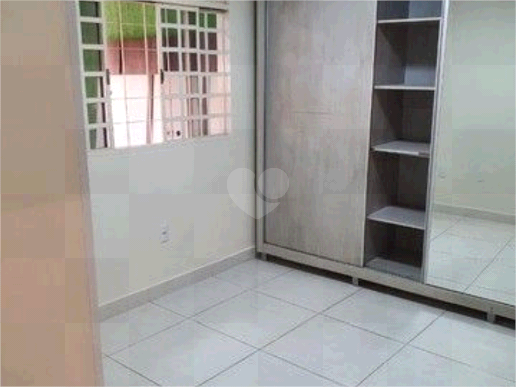 Venda Casa Brasília Ceilândia Norte (ceilândia) REO799312 3