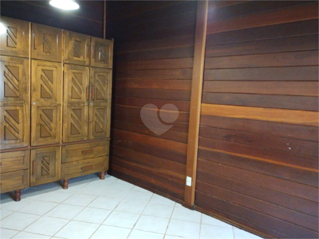 Venda Casa Brasília Park Way REO799318 16