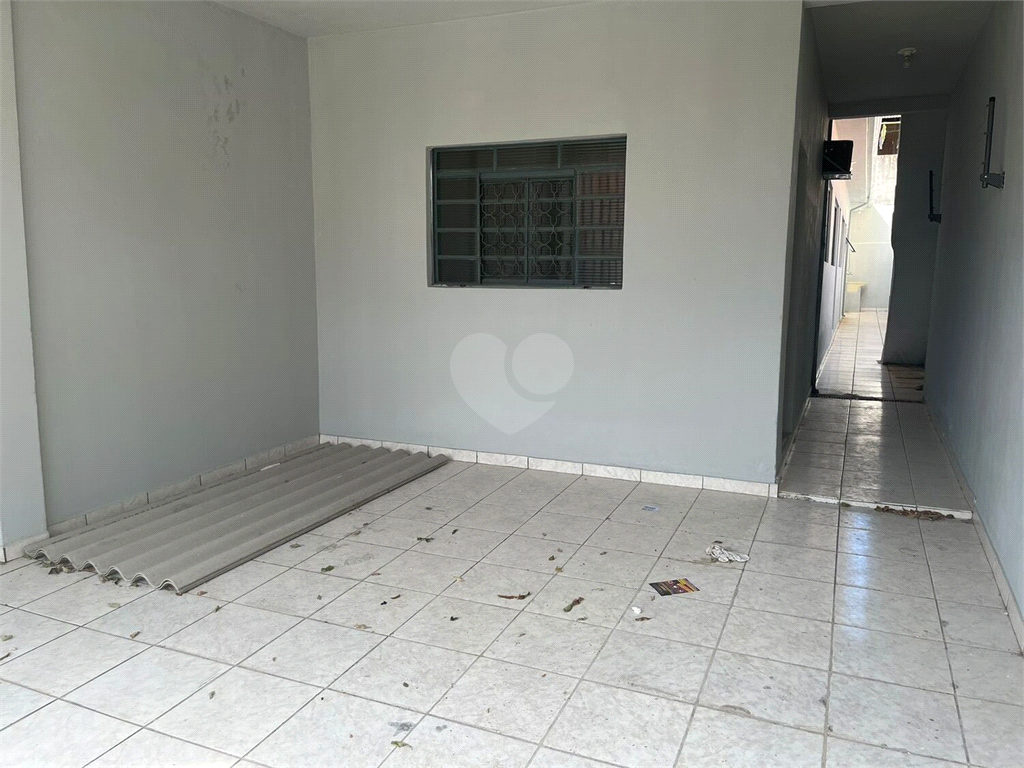 Venda Casa Indaiatuba Jardim Morada Do Sol REO799325 10