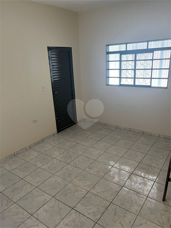 Venda Casa Indaiatuba Jardim Morada Do Sol REO799325 2