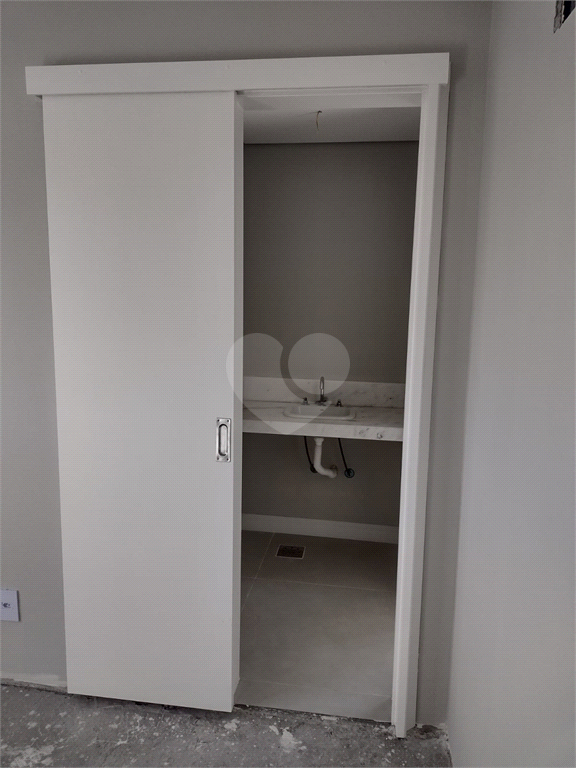 Venda Apartamento Porto Alegre Jardim Europa REO799330 18