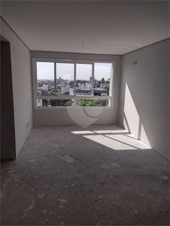 Venda Apartamento Porto Alegre Jardim Europa REO799330 9