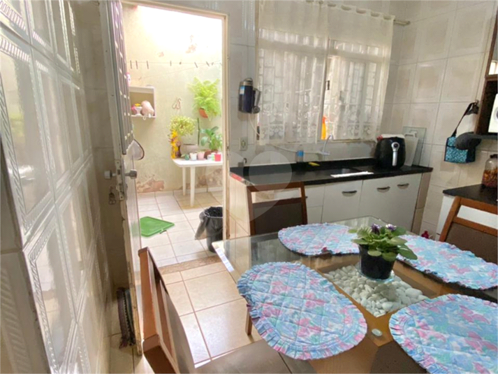 Venda Casa Brasília Ceilândia Norte (ceilândia) REO799336 12