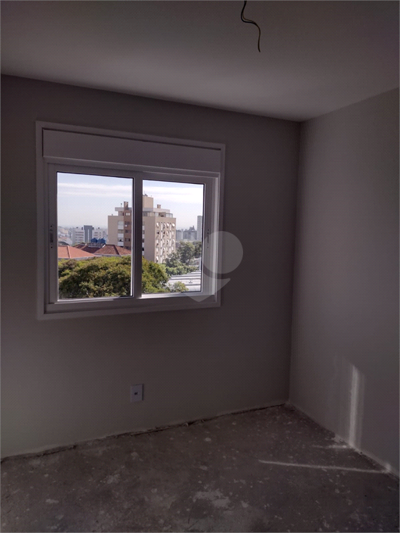 Venda Apartamento Porto Alegre Jardim Europa REO799343 15