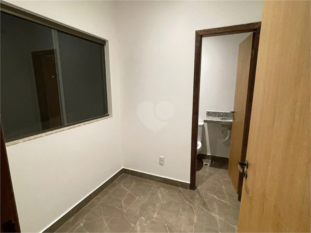 Venda Casa Brasília Setor Habitacional Arniqueira (águas Claras) REO799348 5