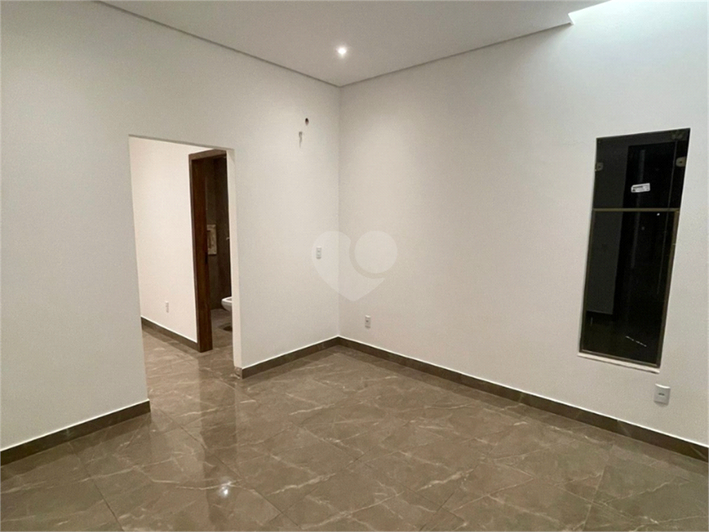 Venda Casa Brasília Setor Habitacional Arniqueira (águas Claras) REO799348 14