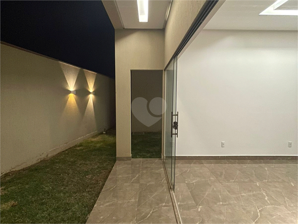 Venda Casa Brasília Setor Habitacional Arniqueira (águas Claras) REO799348 23