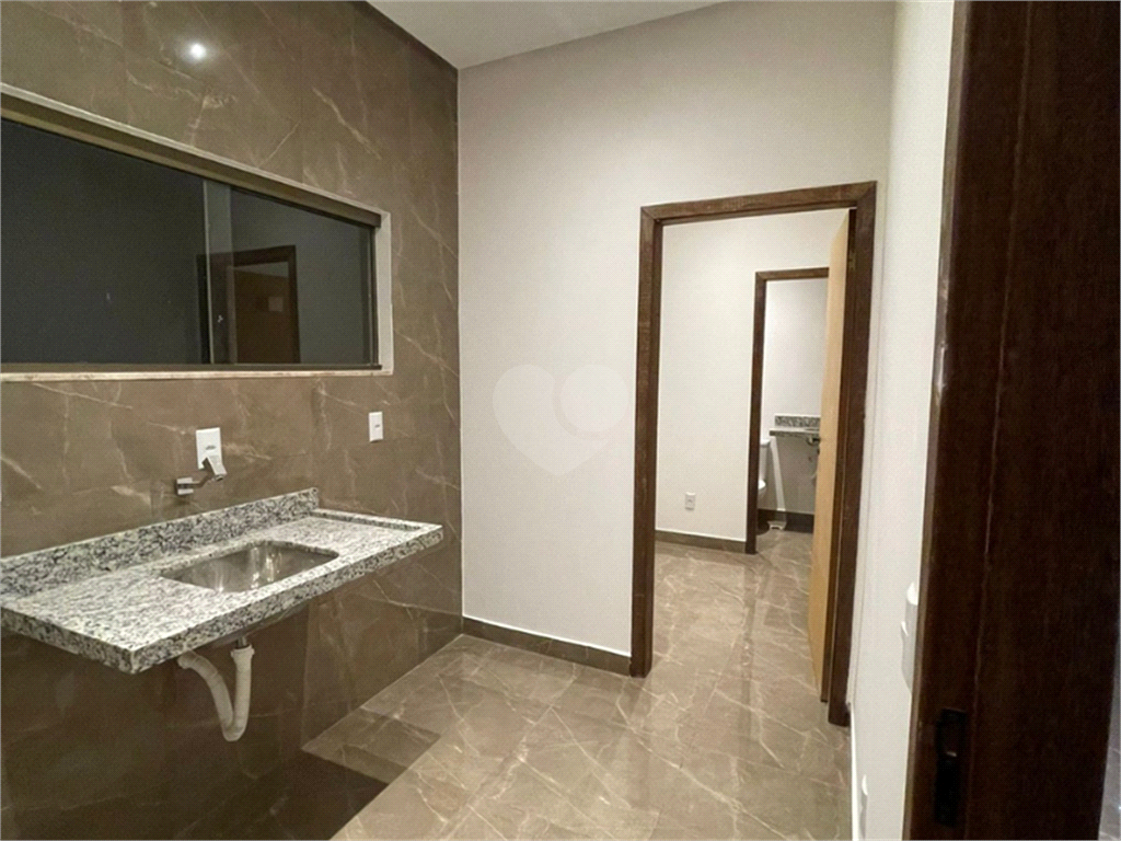 Venda Casa Brasília Setor Habitacional Arniqueira (águas Claras) REO799348 8