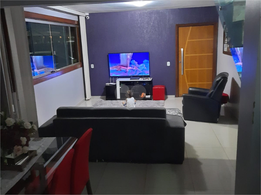 Venda Casa Brasília Ponte Alta Norte (gama) REO799359 15