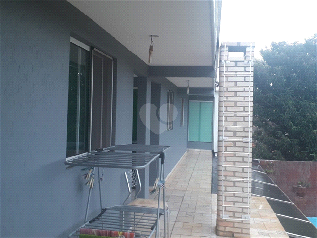 Venda Casa Brasília Ponte Alta Norte (gama) REO799359 1