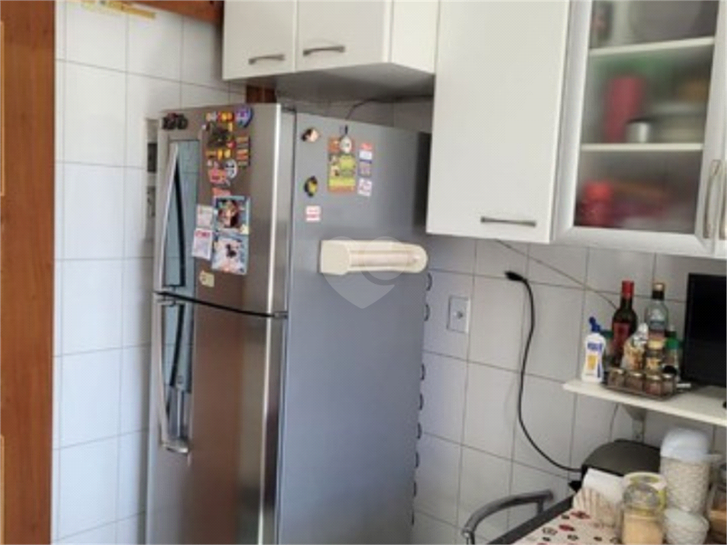 Venda Apartamento Brasília Norte (águas Claras) REO799371 7