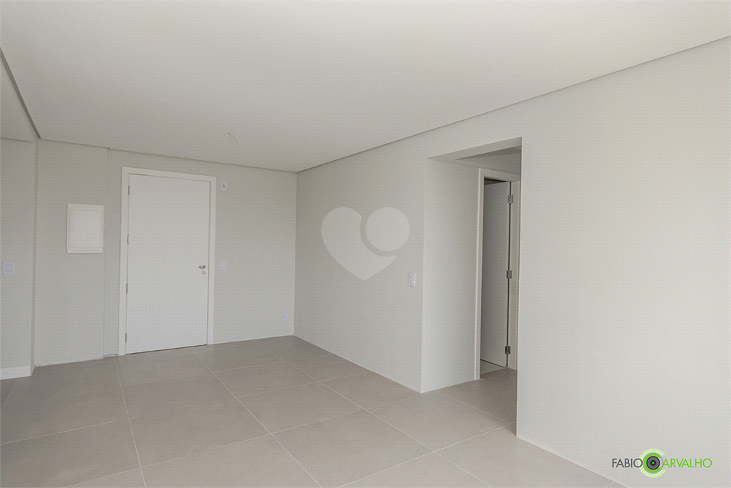 Venda Apartamento Porto Alegre Jardim Europa REO799373 5