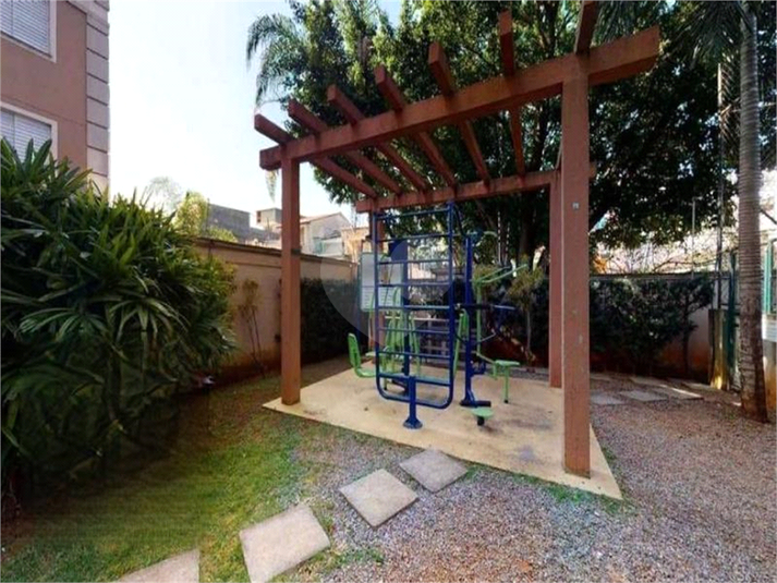 Venda Duplex São Paulo Jardim Santa Terezinha (zona Leste) REO799385 26