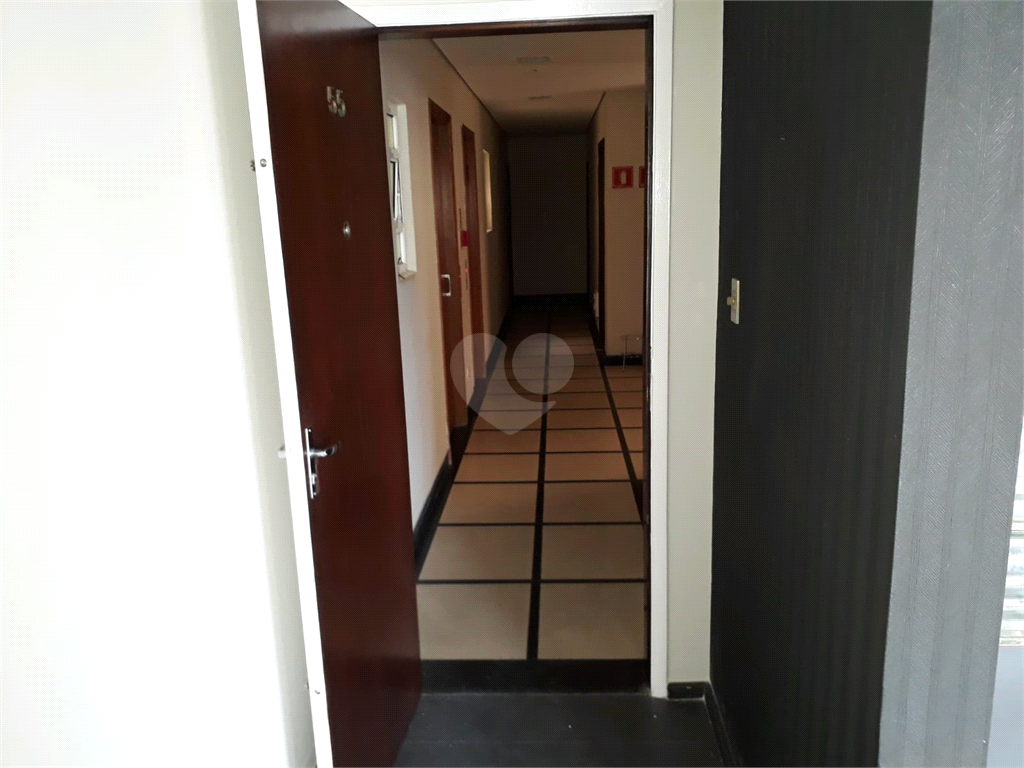 Venda Apartamento São Paulo Bela Vista REO799415 8