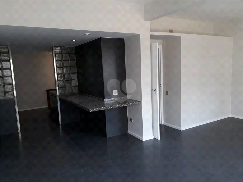 Venda Apartamento São Paulo Bela Vista REO799415 4