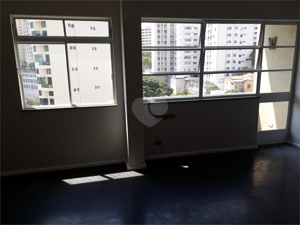 Venda Apartamento São Paulo Bela Vista REO799415 10