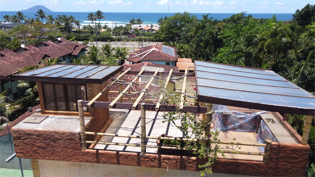 Venda Casa Bertioga Morada Da Praia REO799443 4