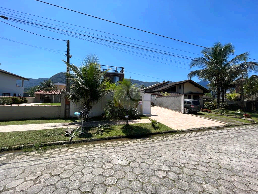 Venda Casa Bertioga Morada Da Praia REO799450 4