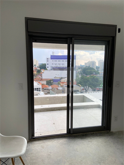 Foto REO799459